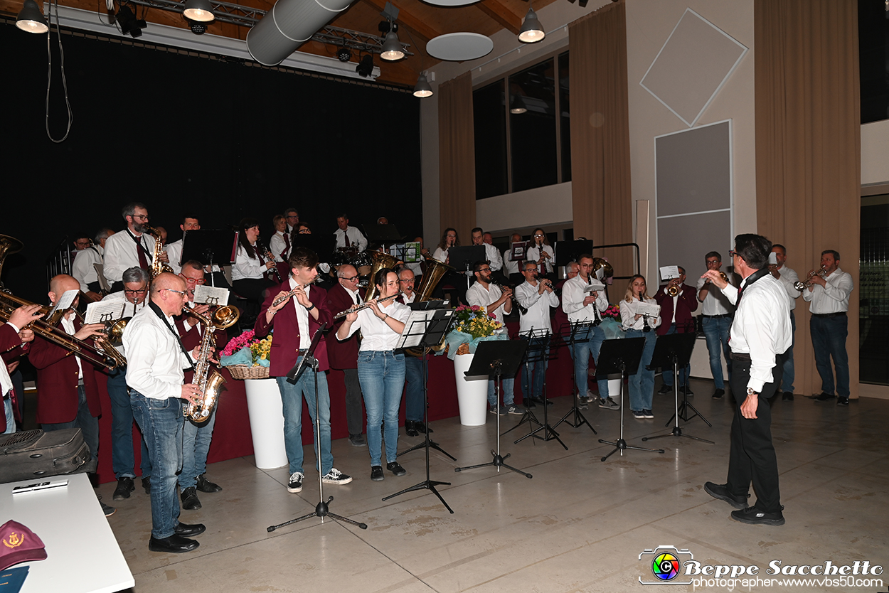 VBS_7521 - Concerto Banda Comunale Alfiera per i 45 anni di fondazione.jpg